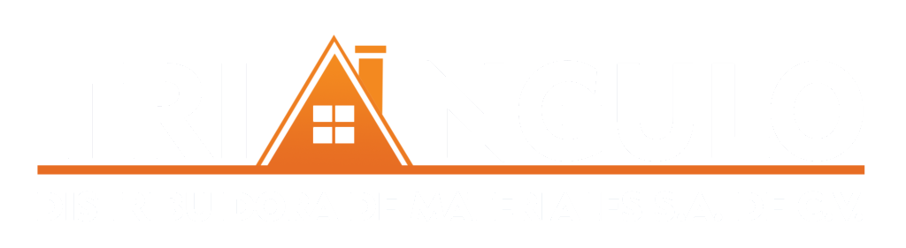Materiales Triángulo